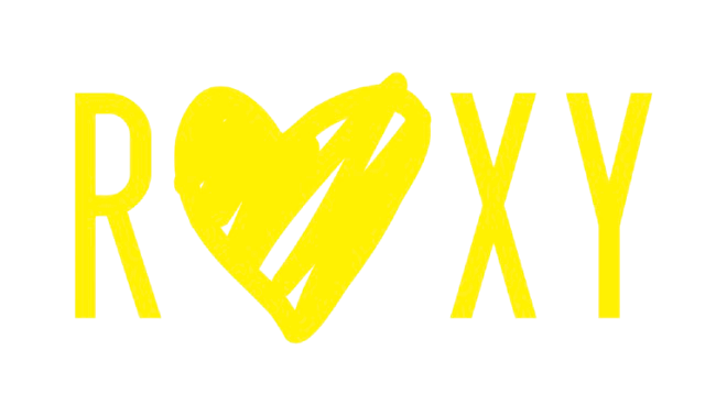 ROXY